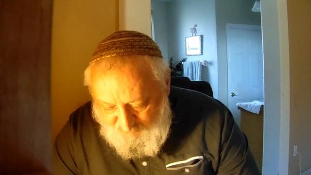 Деления Книги Когелет(Книга Танаха Екклесиаста) смотреть онлайн