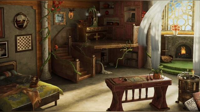 The mist прохождение. Escape Room the Mist прохождение. Прохождение Escape Room Mystery Quests 15.