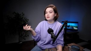 ДЕТИ ПРОТИВ ВОЛШЕБНИКОВ - РУССКИЕ ПРОТИВ ЗДРАВОГО СМЫСЛА