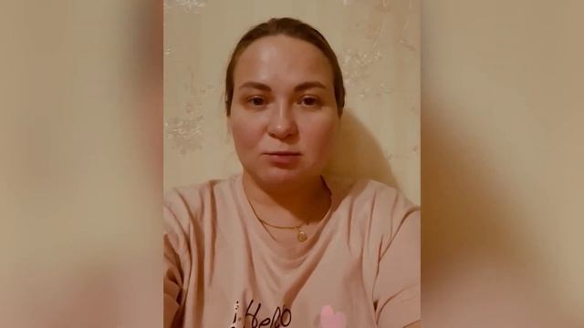 Отзыв Ксении Соломатовой о курсе "Куратор онлайн-школ" смотреть онлайн