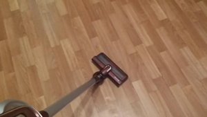 Вертикальный пылесос Kitfort KT-543-2 #kitfort #kitfortkt #вертикальныйпылесос #китфорт