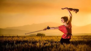 Что делать с душевной болью? Марина Таргакова.