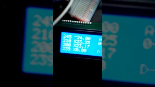 VID 20170930 131521