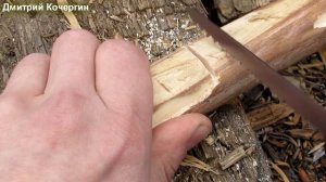 Victorinox Trailmaster One Hand - Обзор и тесты