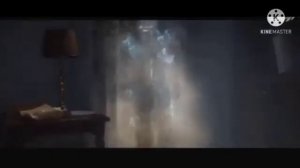 Xavfli o'yin Kalmar oʻyini (uzbek tilida)