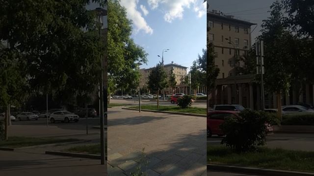 Семечки очень полезный смотреть онлайн