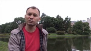 Холотропное Дыхание — важность интеграции.