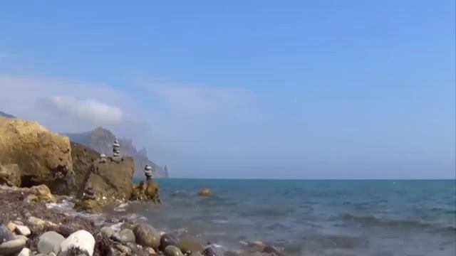 Слово о смерти Святитель Игнатий Брянчанинов смотреть онлайн