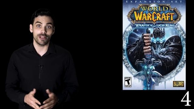 Сон. 10 Интересных Фактов смотреть онлайн