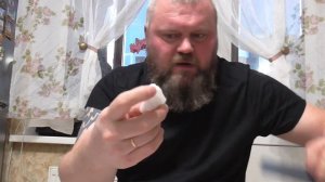 Салфетки для заточки. Какие предпочтительней_! Выскажусь на основании личного опыта.