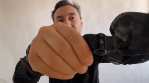 Маска Scorpena N. обновление 2022 новые цвета желтый, синий, белый и просветлённая оптика.