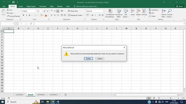 PENGERTIAN WORKSHEET DAN WORKBOOK DI MS.EXCEL смотреть онлайн