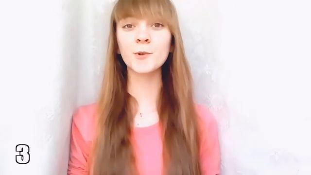 Почему круто быть девочкой? ♡ | Видео для Саши Спилберг! смотреть онлайн