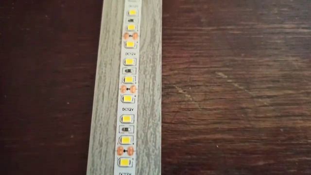 Лед (Лэд) (LED) подсветка селфи квадрат рамка (LED) для более качественого фото смотреть онлайн