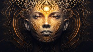 Kaleidoscope EP 010 | Melodic Techno, Progressive House Mix 2024