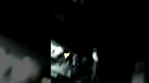 Замена ГРМ Лачетти 1.4