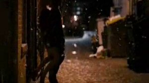 СЕРЕБРО - ПЫЛЬ АНГЕЛОВ – Смотреть видео онлайн в Моем Мире.