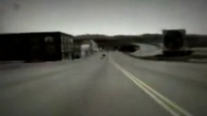 Gran Turismo 2 - My Favourite Game (The Cardigans) Full Music