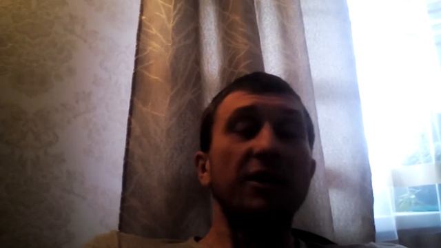 крольчиха раскидала крольчат! спасение крольчат! смотреть онлайн