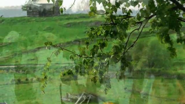 Русская береза смотреть онлайн