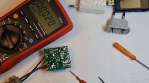 РЕМОНТ ХОРОШЕГО ЗАРЯДНОГО ДЛЯ ТЕЛЕФОНА