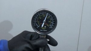 Двигатель Nissan HR16DE для Tiida (C11) 2007-2014