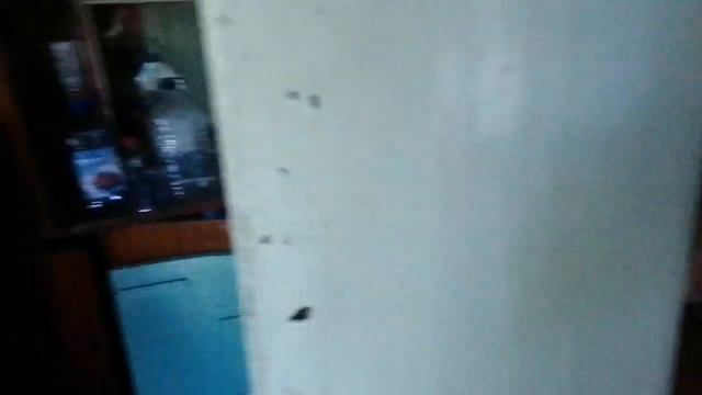 Мы на даче 😊🍓 смотреть онлайн