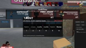 Скрипт на Arsenal roblox (арсенал)