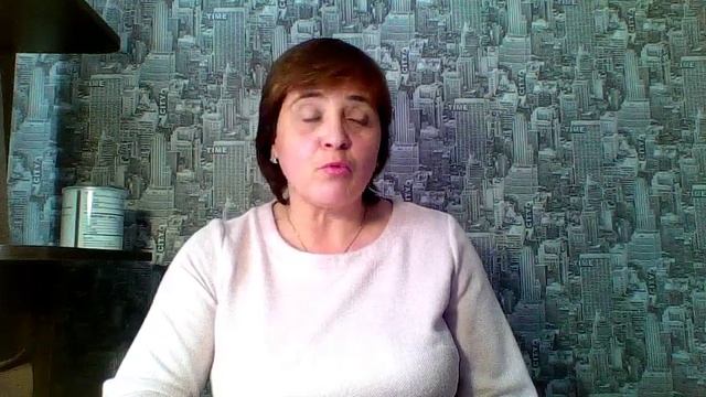 Морская капуста от компании Atomi. смотреть онлайн