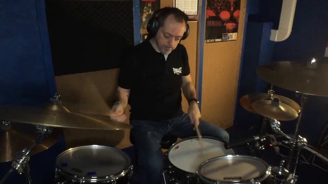 One for Cann - Vienna Big Band Machine смотреть онлайн