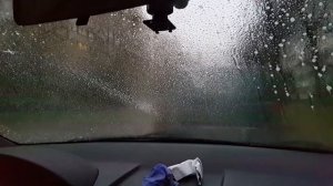 Веерные форсунки тип G для ВАЗов на hyundai getz