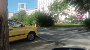 Екатеринбург.Уралмаш.