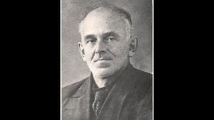 Осип Мандельштам - Ещё не умер ты, ещё ты не один (читает Алексей Мандельштам)