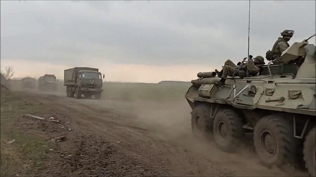Стихи с передовой. Поэт - фронтовик Алексей Сурков.