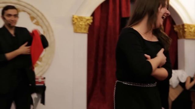 Промо-ролик по итогам прошедшего сезона 2013-го года смотреть онлайн