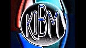 KIBM P1115 : Blast Off!