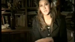 Человек и Закон 2006 11 09