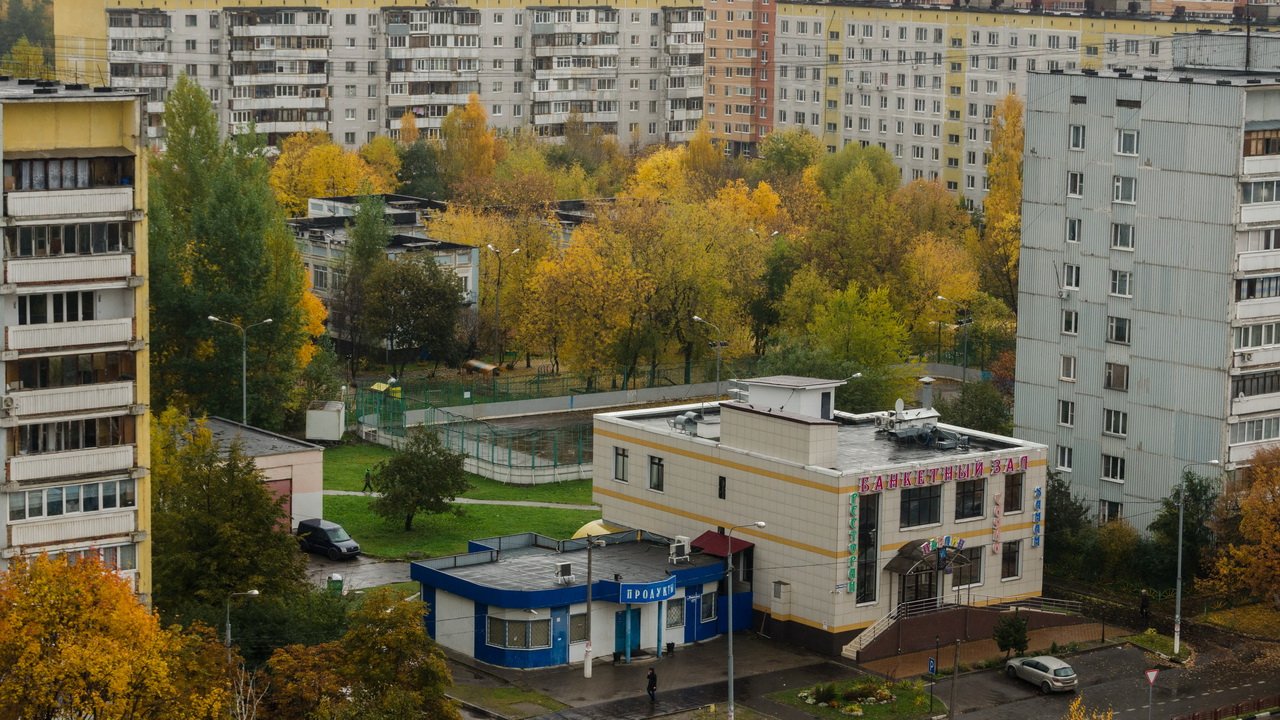 Павлино балашиха. Мкр Павлино Балашиха. Мкр Павлино г Железнодорожный. Балашиха Павлино старое. Павлино 12.