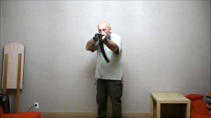 Помпа и погон