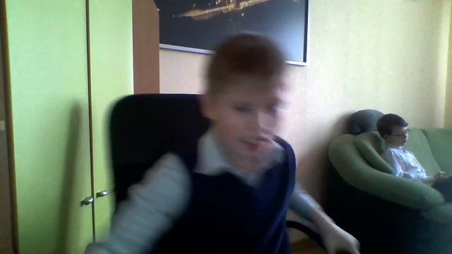 (klark к успеху шел не фортонуло) смотреть онлайн