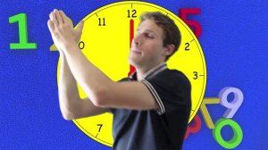 Counting numbers song | 1 to 20 | Song for children and kids | English Through Music
