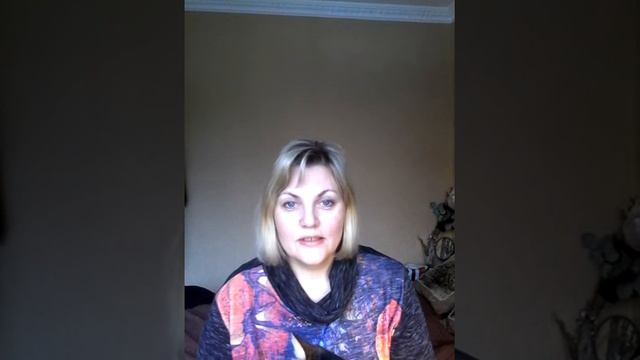 Воры на дачах смотреть онлайн