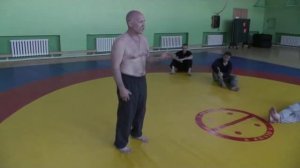 С А О Стрела Крючков Валерий Николаевич НЕмного о спорте , но больше ожизни