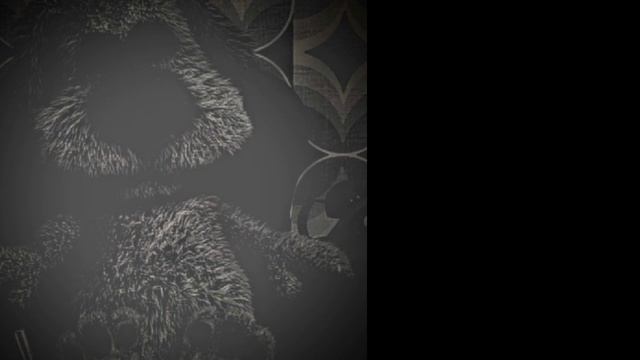 Жуткие лица Бена, шаблон смотреть онлайн