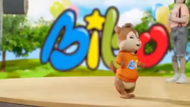 Bibo жвачка смотреть онлайн