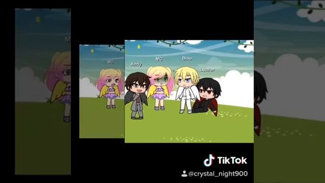 Romance Club Heaven’s secret смотреть онлайн