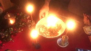 РИТУАЛ СНЯТИЕ МЕНТАЛЬНЫХ ПРОГРАММ БЛОКИРОВОК СОЗНАНИЯ