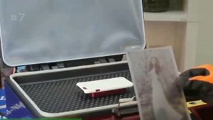 Вакуумный термопресс для сублимирования Обзор