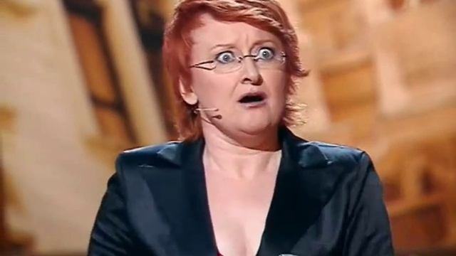 Krasnaya Shapochka - Bolshaya Raznica v Odesse смотреть онлайн