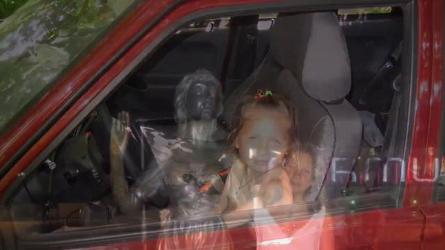 13 ноября 2020 г. смотреть онлайн